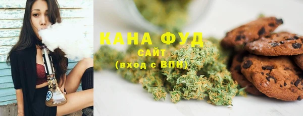 СК Коряжма