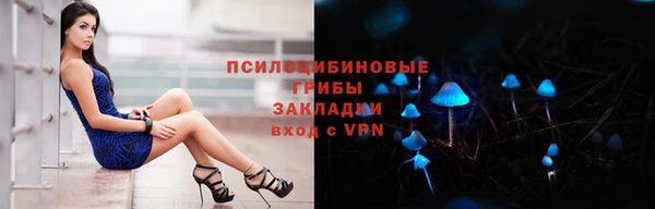 бутират Кодинск