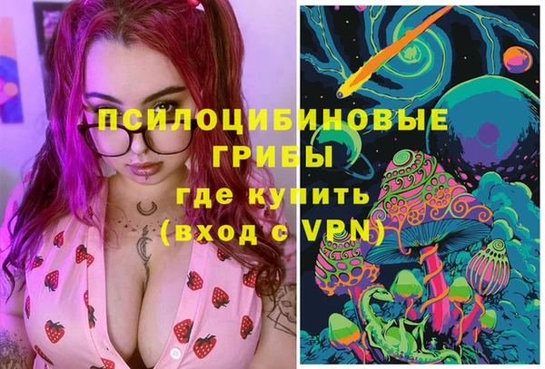 бутират Кодинск