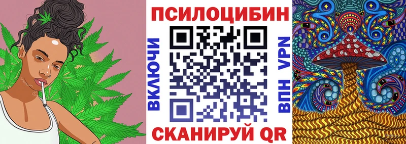 Псилоцибиновые грибы GOLDEN TEACHER  Краснокаменск 